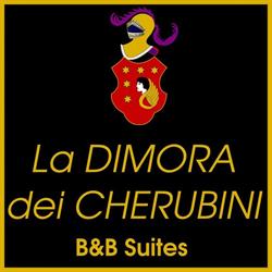 B&B La Dimora dei Cherubini
