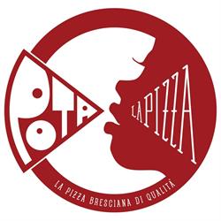 Pota la pizza