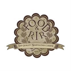 Food&Rir
