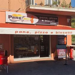 Panedoc