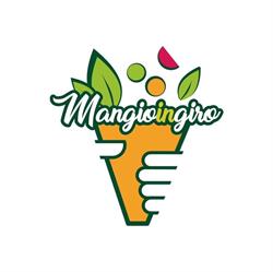 Mangioingiro