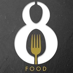 Ottofood albenga