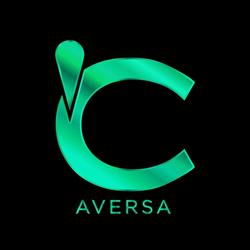 I’m Caso parrucchieri Aversa