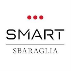 SMART - Sbaraglia