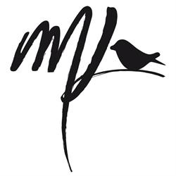 Myriam Lara Jewels