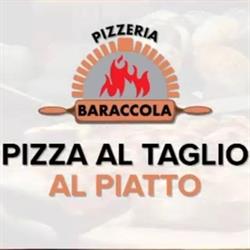 PizzeriaBaraccola