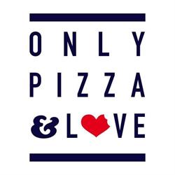 Only pizza & love Ristorante - Pizzeria