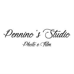 Pennino Studio