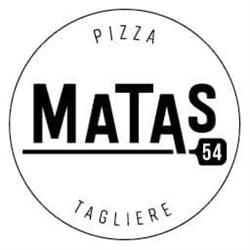 MATAS 54
