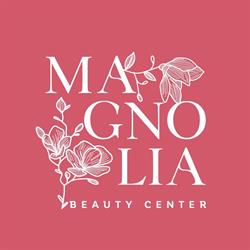 Magnolia Beauty Center