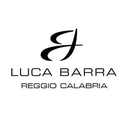 Luca Barra Gioielli