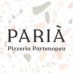 Parià Pizzeria Partenopea