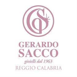 GERARDO SACCO