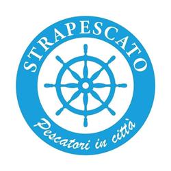 Strapescato - L'Aquila