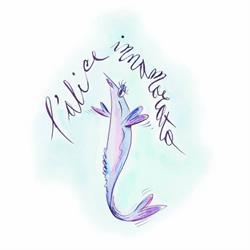 L'Alice Innamorata