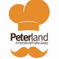 Peterland L’Aquila BurgerStore Original MasterChips Amsterdam
