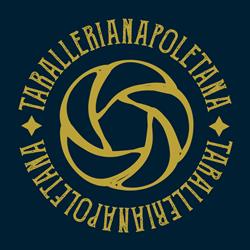 Taralleria Napoletana