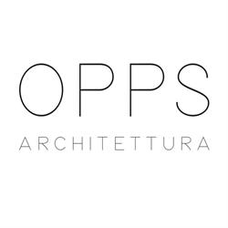 OPPS architettura