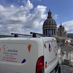 RC Service