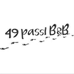 49 passi b&b