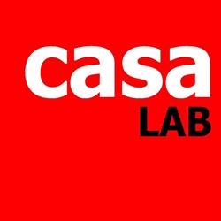Casa Lab Filingeri