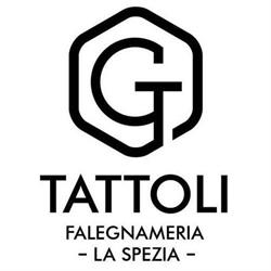 Falegnameria Tattoli