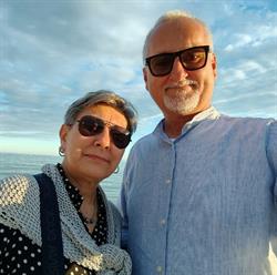 B&B Flavio e Catia