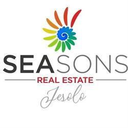 Seasons Real Estate