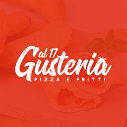 Gusteria al 17