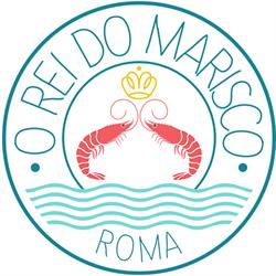 O Rei Do Marisco