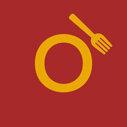 Bencò Osteria Calabrese