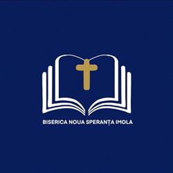 Noua Speranta Imola