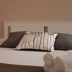 Conte Spada Home