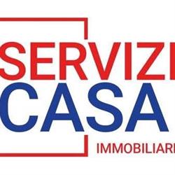 Servizi Casa Immobiliare