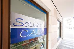 Soluzione Casa Oderzo