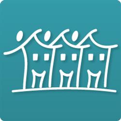 Agenzia Immobiliare ma.re.blu