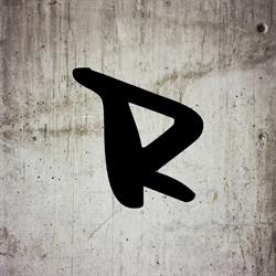 Radici clandestine