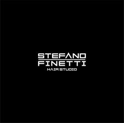 Stefano Finetti Hair Studio