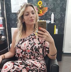 AVEA Parrucchieri di Mineo Valerie