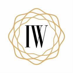 International Watch di Petrone Domenico