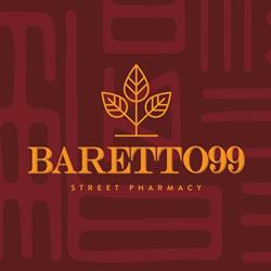 Baretto '99
