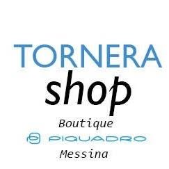 Boutique Piquadro Messina