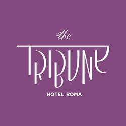 The Tribune Hotel