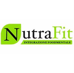 NutraFit - Integrazione FoodMentale
