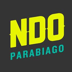 No Days Off Parabiago
