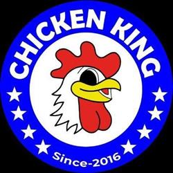 Chicken King Vicenza