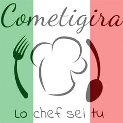 Cometigira