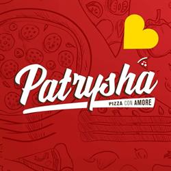 Patryshà