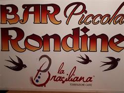 Piccola Rondine