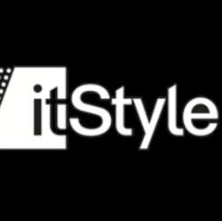 It Style Villa San Giovanni